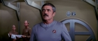 extant_StarTrek_TheMotionPicture_0779.jpg