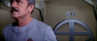 extant_StarTrek_TheMotionPicture_0780.jpg
