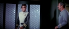 extant_StarTrek_TheMotionPicture_0782.jpg