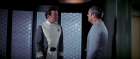 extant_StarTrek_TheMotionPicture_0783.jpg