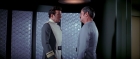 extant_StarTrek_TheMotionPicture_0784.jpg