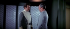 extant_StarTrek_TheMotionPicture_0785.jpg
