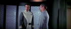 extant_StarTrek_TheMotionPicture_0786.jpg