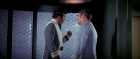 extant_StarTrek_TheMotionPicture_0787.jpg