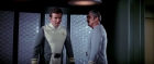 extant_StarTrek_TheMotionPicture_0788.jpg