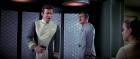 extant_StarTrek_TheMotionPicture_0789.jpg