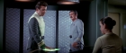 extant_StarTrek_TheMotionPicture_0790.jpg