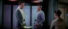 extant_StarTrek_TheMotionPicture_0791.jpg