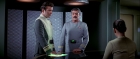 extant_StarTrek_TheMotionPicture_0792.jpg