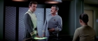 extant_StarTrek_TheMotionPicture_0793.jpg