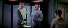 extant_StarTrek_TheMotionPicture_0794.jpg
