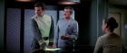 extant_StarTrek_TheMotionPicture_0795.jpg