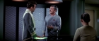 extant_StarTrek_TheMotionPicture_0796.jpg