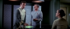 extant_StarTrek_TheMotionPicture_0797.jpg