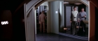 extant_StarTrek_TheMotionPicture_0798.jpg