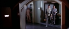 extant_StarTrek_TheMotionPicture_0799.jpg