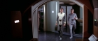 extant_StarTrek_TheMotionPicture_0800.jpg