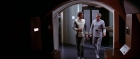 extant_StarTrek_TheMotionPicture_0801.jpg