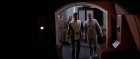 extant_StarTrek_TheMotionPicture_0802.jpg