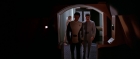 extant_StarTrek_TheMotionPicture_0803.jpg