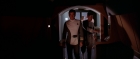 extant_StarTrek_TheMotionPicture_0804.jpg