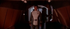 extant_StarTrek_TheMotionPicture_0805.jpg