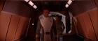 extant_StarTrek_TheMotionPicture_0806.jpg