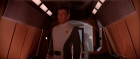 extant_StarTrek_TheMotionPicture_0807.jpg