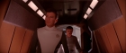 extant_StarTrek_TheMotionPicture_0808.jpg