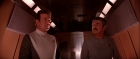 extant_StarTrek_TheMotionPicture_0810.jpg
