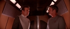 extant_StarTrek_TheMotionPicture_0811.jpg