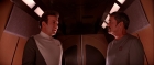 extant_StarTrek_TheMotionPicture_0812.jpg