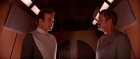 extant_StarTrek_TheMotionPicture_0814.jpg