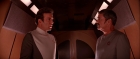 extant_StarTrek_TheMotionPicture_0816.jpg