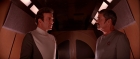 extant_StarTrek_TheMotionPicture_0817.jpg