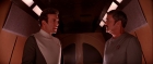 extant_StarTrek_TheMotionPicture_0818.jpg
