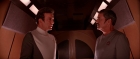 extant_StarTrek_TheMotionPicture_0821.jpg