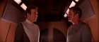 extant_StarTrek_TheMotionPicture_0824.jpg