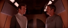 extant_StarTrek_TheMotionPicture_0826.jpg