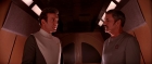 extant_StarTrek_TheMotionPicture_0827.jpg