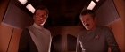 extant_StarTrek_TheMotionPicture_0829.jpg