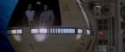 extant_StarTrek_TheMotionPicture_0830.jpg
