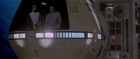 extant_StarTrek_TheMotionPicture_0831.jpg