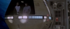 extant_StarTrek_TheMotionPicture_0832.jpg