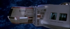 extant_StarTrek_TheMotionPicture_0834.jpg