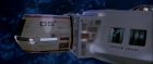 extant_StarTrek_TheMotionPicture_0836.jpg