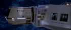 extant_StarTrek_TheMotionPicture_0837.jpg
