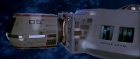 extant_StarTrek_TheMotionPicture_0838.jpg
