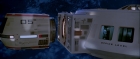 extant_StarTrek_TheMotionPicture_0839.jpg