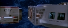 extant_StarTrek_TheMotionPicture_0840.jpg